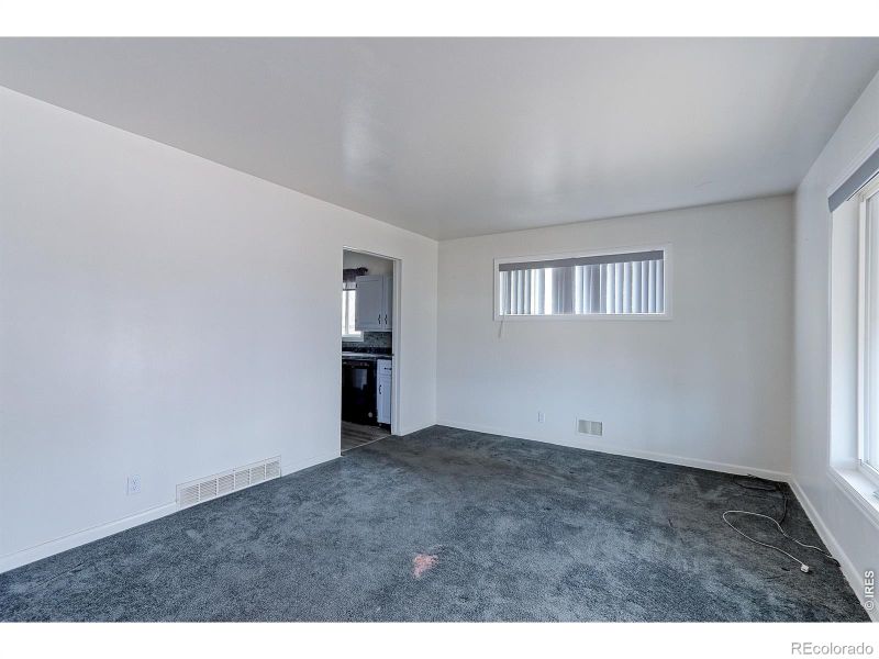 10953 Larson Dr, Northglenn, CO 80233