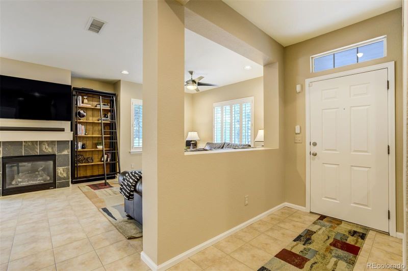 10311 Sedge Grass Way, Highlands Ranch, CO 80129