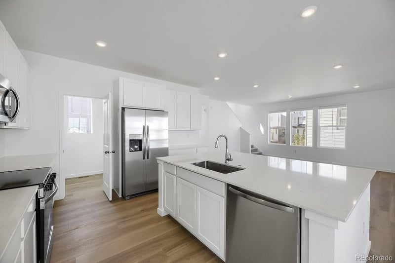 7440 Whiteclover Ln, Littleton, CO 80125