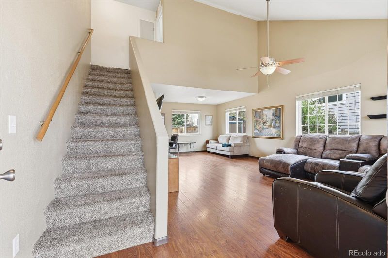4203 Divide Dr, Loveland, CO 80538