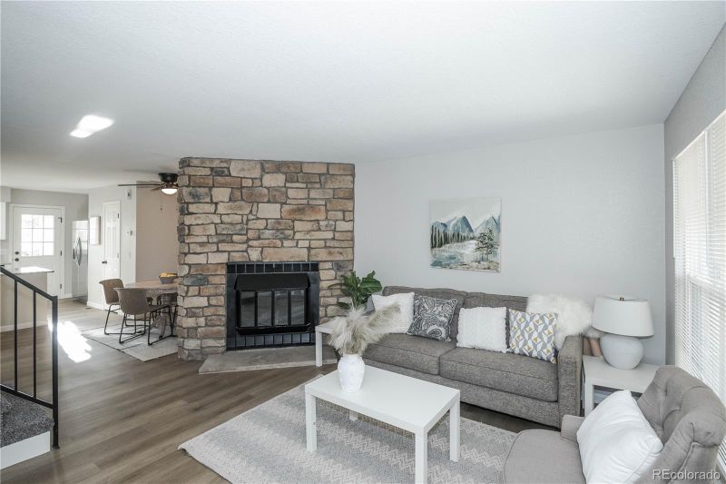 2941 W 81st Ave #K, Westminster, CO 80031