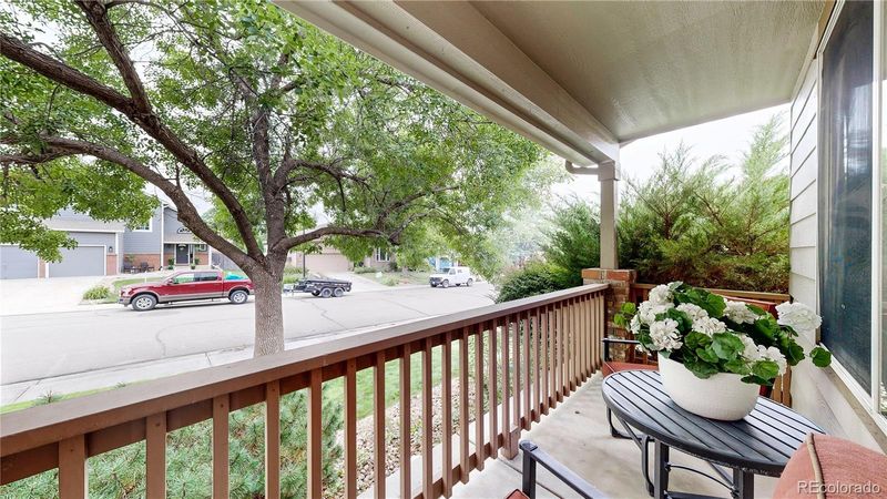 712 Pendleton Ave, Longmont, CO 80504