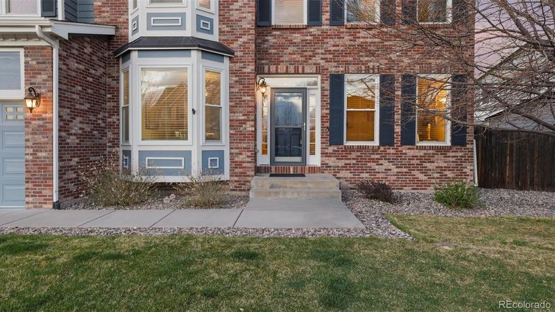 4685 Jenson Ln, Colorado Springs, CO 80922
