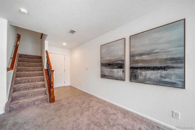 9382 Garfield St, Thornton, CO 80229