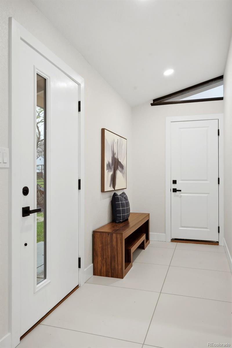 824 S Quivas St, Denver, CO 80223