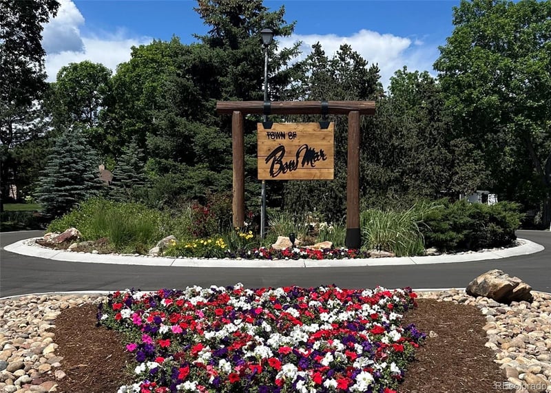 5000 Juniper St, Littleton, CO 80123