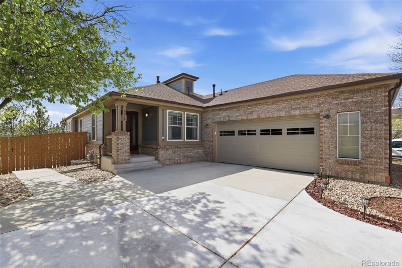 20085 E Dartmouth Dr, Aurora, CO 80013