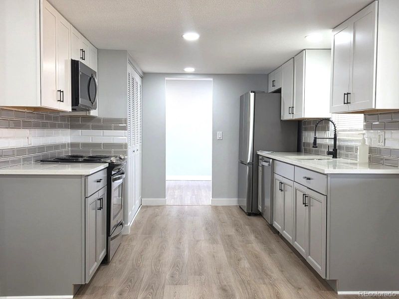9445 Lowell Blvd, Westminster, CO 80031