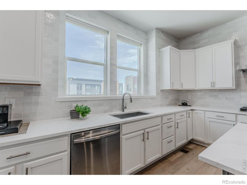 2282 Old Rail Way, Superior, CO 80027