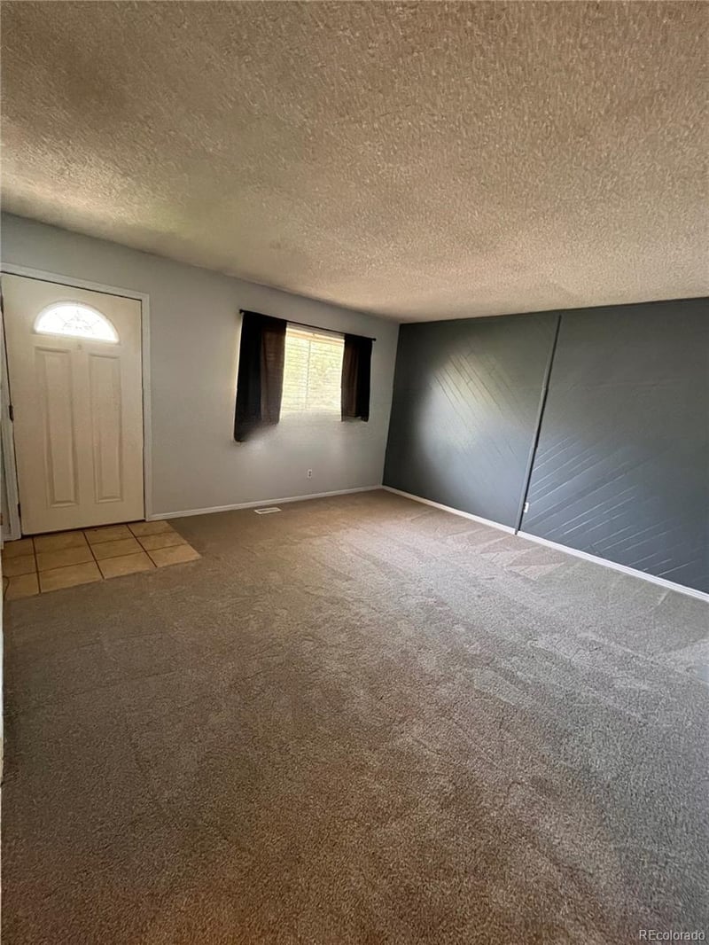 11942 S Clayson St, Parker, CO 80138