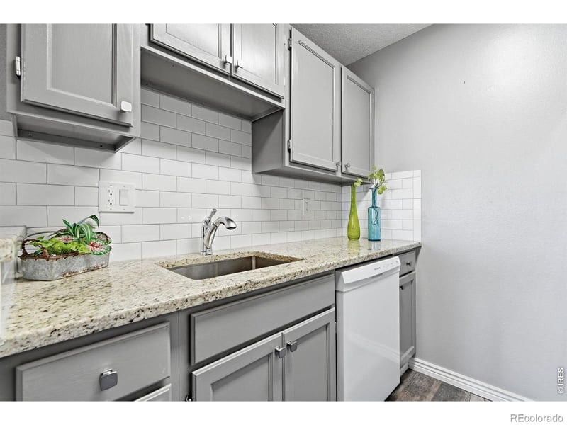 3150 Iris Ave #307, Boulder, CO 80301