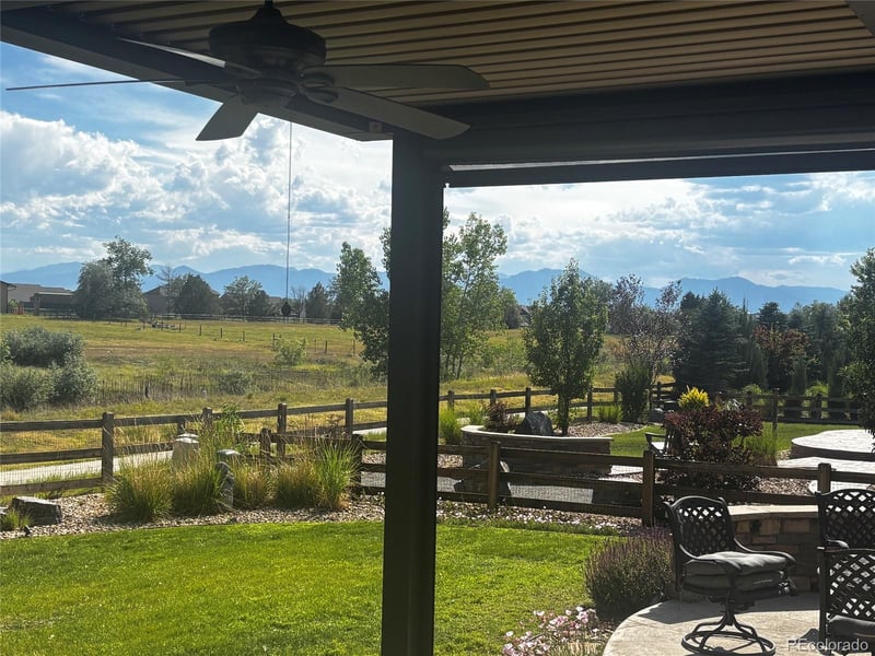 2246 Front Range Ct, Erie, CO 80516