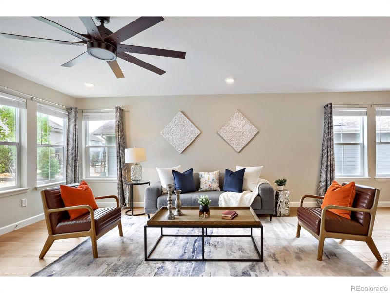 4573 Clear Creek Dr, Longmont, CO 80504