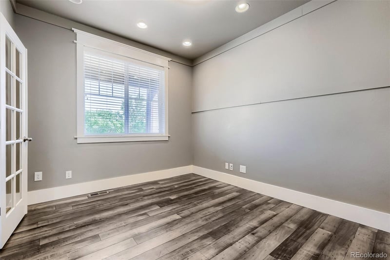 8263 Silver Birch Dr, Colorado Springs, CO 80927