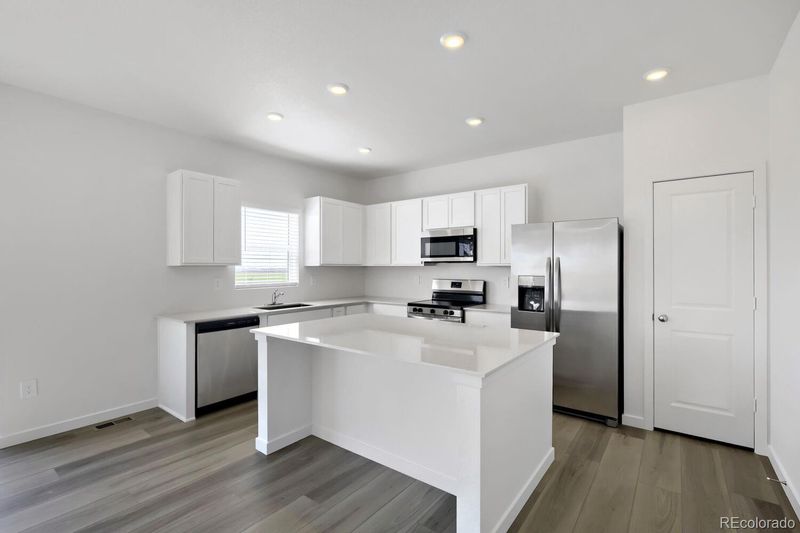 197 Mia Ln, Johnstown, CO 80534