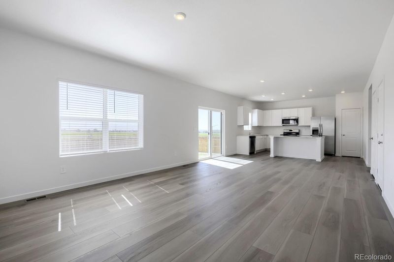 197 Mia Ln, Johnstown, CO 80534