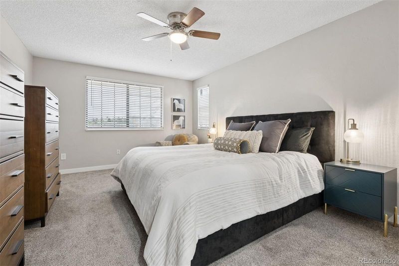 8015 W Calhoun Pl, Littleton, CO 80123