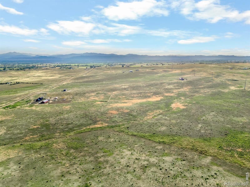1 Cr 19, Fort Collins, CO 80524