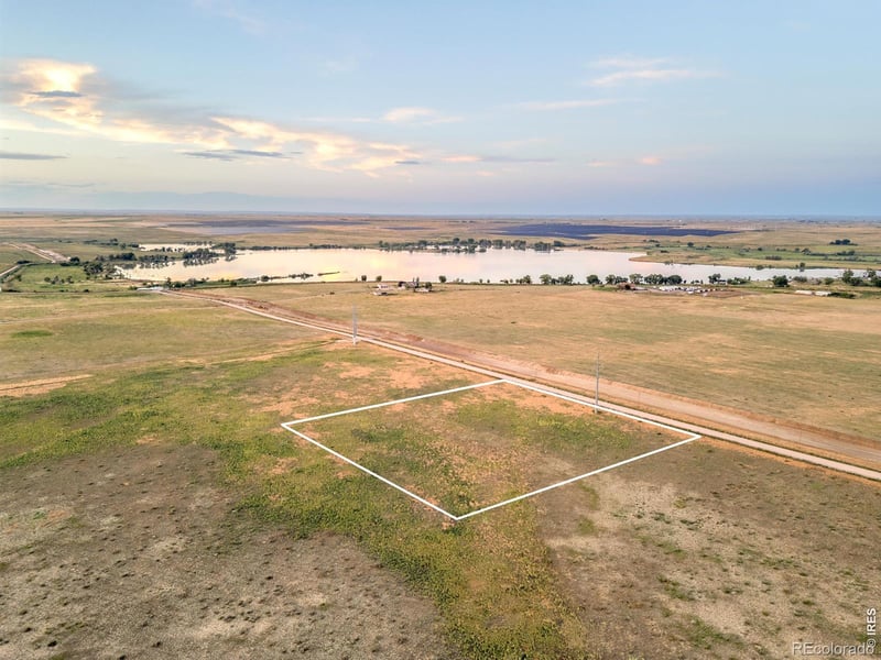 1 Cr 19, Fort Collins, CO 80524