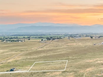 1 Cr 84, Fort Collins, CO 80524