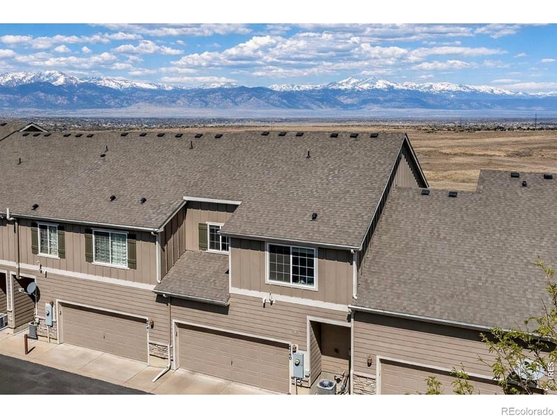 4740 Raven Rn, Broomfield, CO 80023
