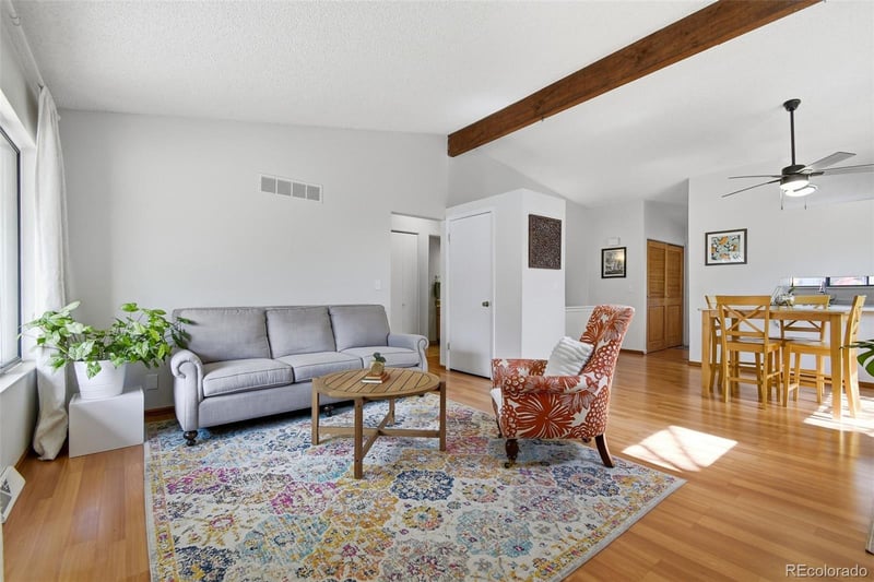 8106 W 90th Ave, Westminster, CO 80021
