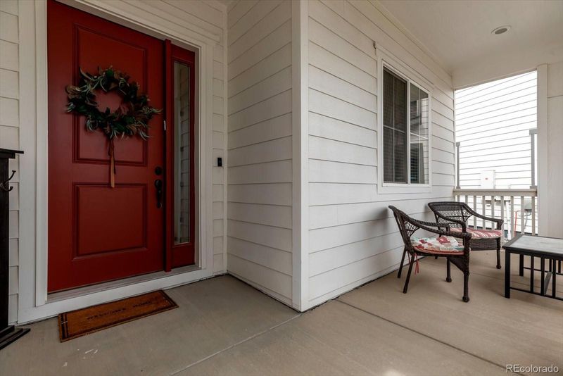 1397 Hart Ln, Elizabeth, CO 80107
