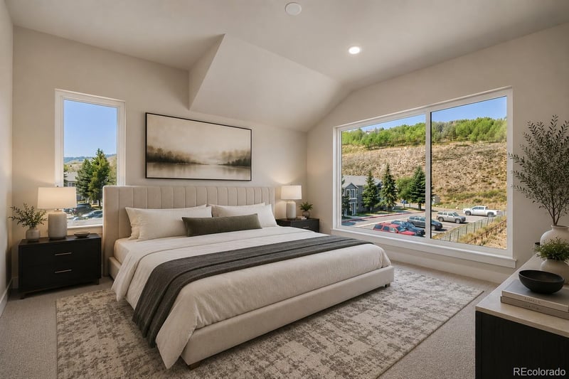 1301 Adams Ave #120, Silverthorne, CO 80498