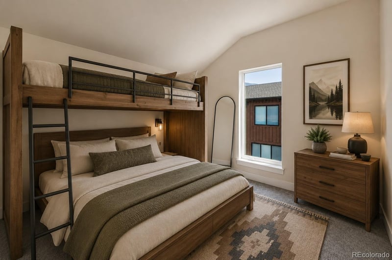 1301 Adams Ave #120, Silverthorne, CO 80498