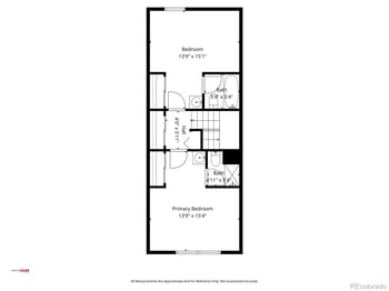 10480 W Dartmouth Ave, Lakewood, CO 80227