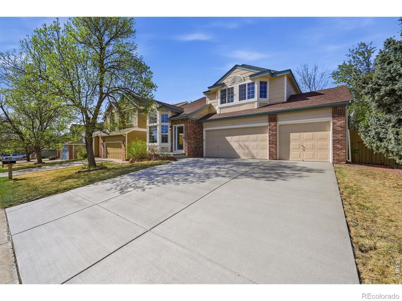 2071 Dailey Ln, Superior, CO 80027