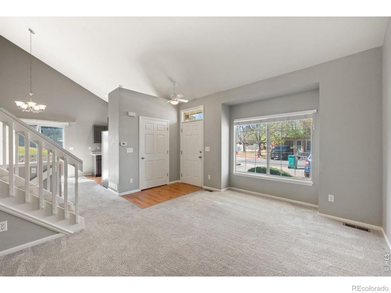 3001 W 107th Pl #H, Westminster, CO 80031
