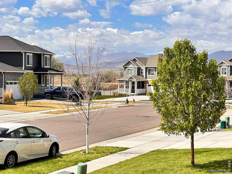 1699 Rivergate Way, Berthoud, CO 80513