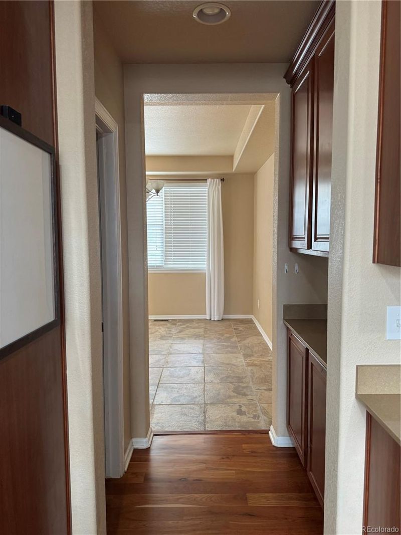 21235 E Grand Dr, Aurora, CO 80015
