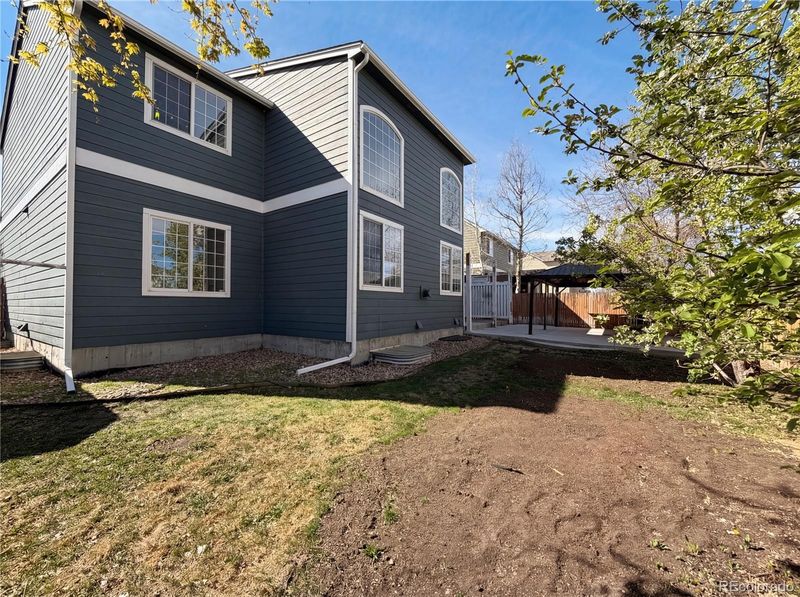 5403 S Sicily Way, Aurora, CO 80015