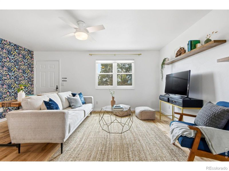 9571 W 104th Dr, Broomfield, CO 80021