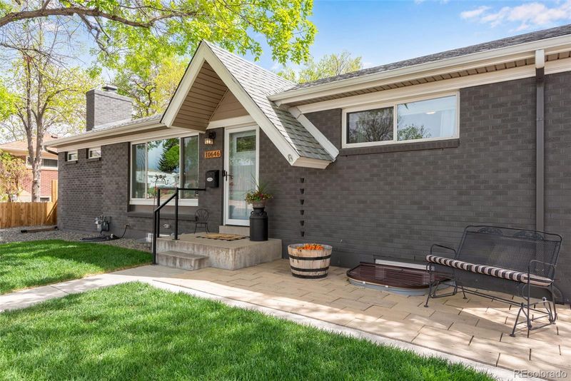 10646 Corona St, Northglenn, CO 80233