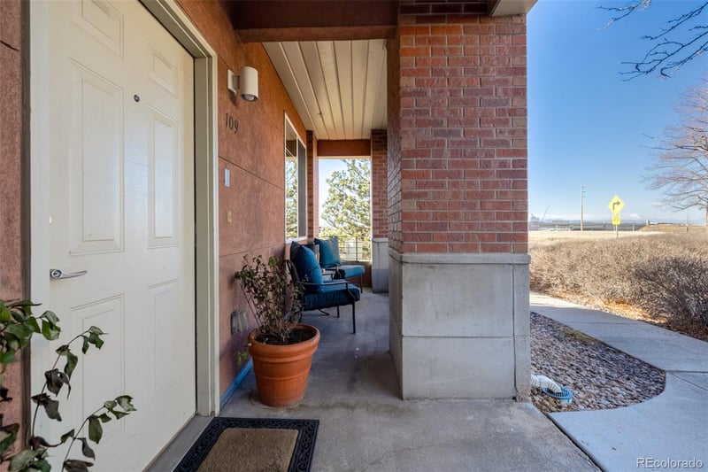 4100 Albion St #109, Denver, CO 80216
