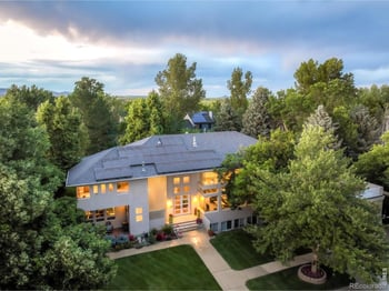 2541 Tamarack Ave, Boulder, CO 80304