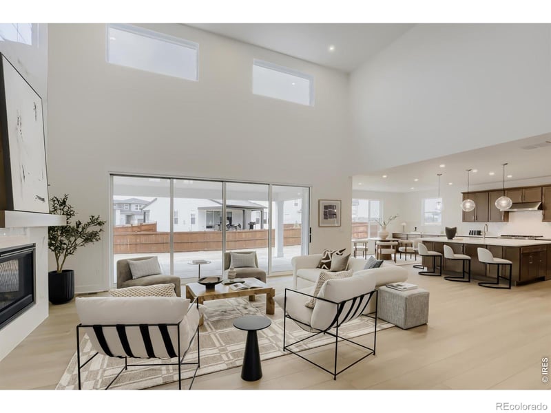 5828 Tommy Ct, Timnath, CO 80547