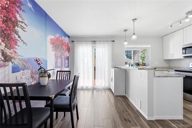16921 E Chenango Ave #C, Aurora, CO 80015