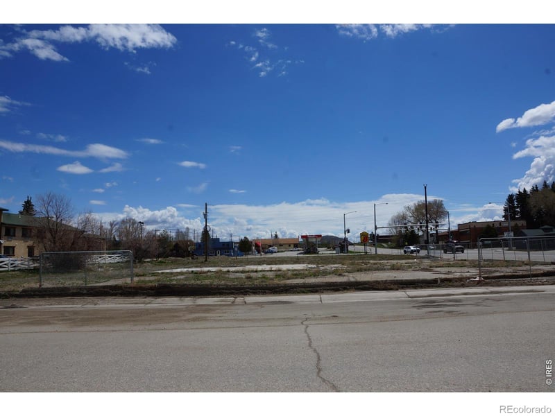501 Highway 40, Kremmling, CO 80459