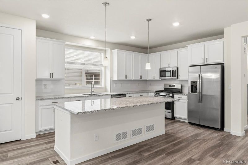 9274 Inca Dove Cir, Littleton, CO 80125