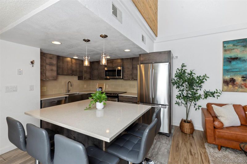 805 S 5th Ave #332, Frisco, CO 80443