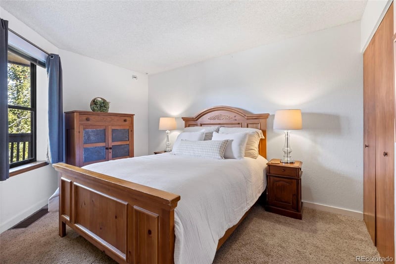 805 S 5th Ave #332, Frisco, CO 80443