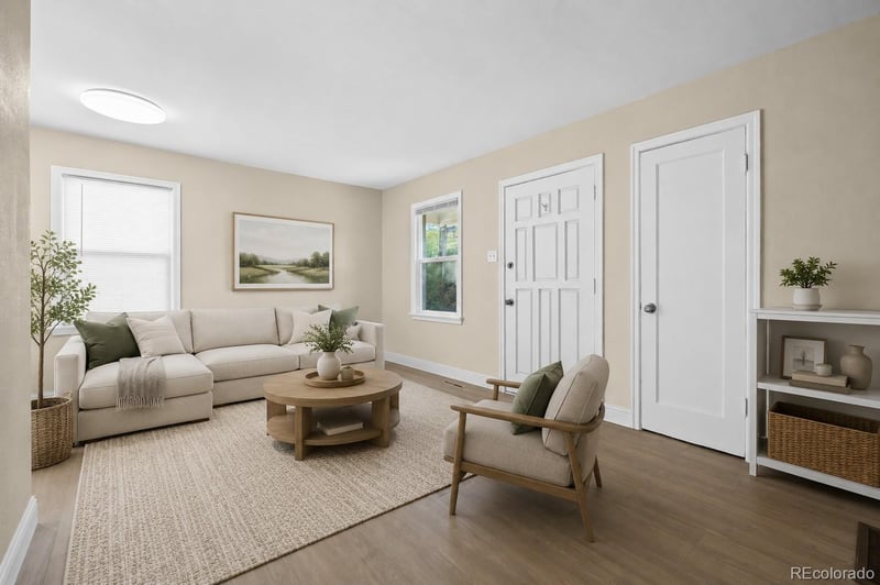 2060 S Knox Ct, Denver, CO 80219