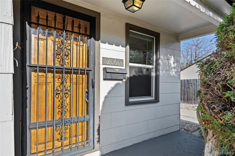 2060 S Knox Ct, Denver, CO 80219