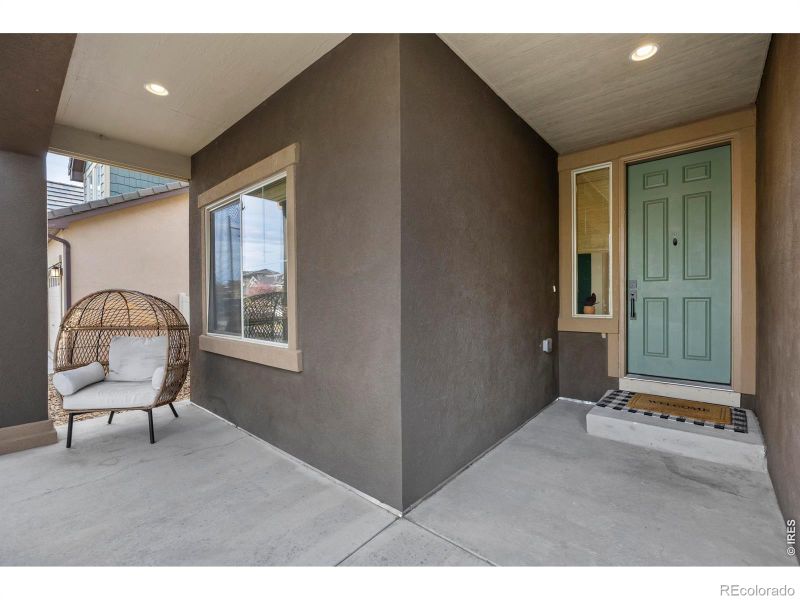 148 Summit Way, Erie, CO 80516