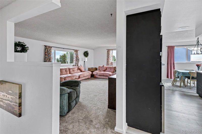 1524 Cedar Cir, Yuma, CO 80759