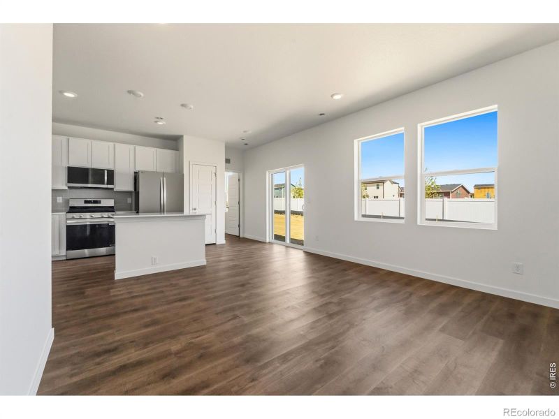 3900 Soapstone St, Evans, CO 80620